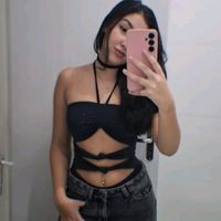 jovana_sza