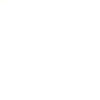 username171020100