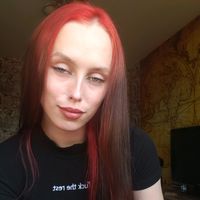 karnelia69