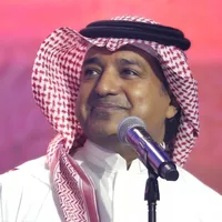 original sound - yazid_naser