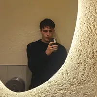 INTRO 2.0