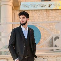 rawaz_faxer