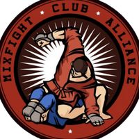alliance_mixfightclub