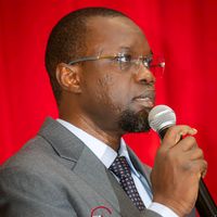 ndiayebou.sonko