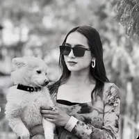 original sound - ronishathapa763