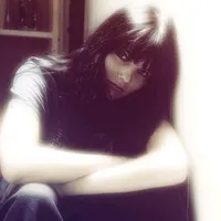 original sound - omiideas