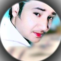__sad_boy_786