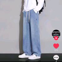 sonamchophel51