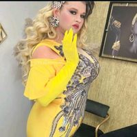 rafitadeculiacan.oficial