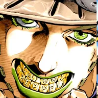 original sound - unicornsprinklerz