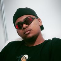 Vou Botar Forte Kaua Jesus Mc C4