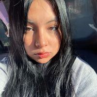 naomiamadorr