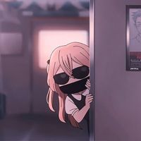 w_6ear_