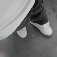 original sound - fliner...2007