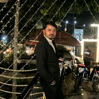 prakash_shah040