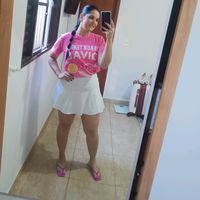 talitatais23