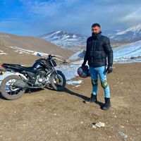 onursolmaz04
