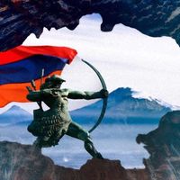 оригинальный звук