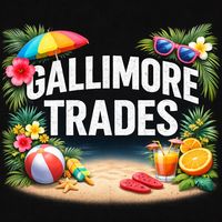 gallimoretrades
