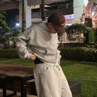 thot sht x simpl dimpl