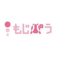 mojipara.com
