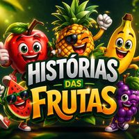 som original