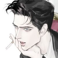 neopeach57