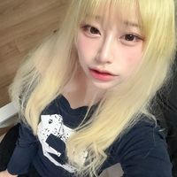 yn._.1031