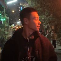 laung__qoqo