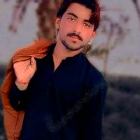 tanhapitafi111