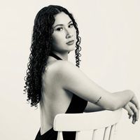 jessica_bogado1