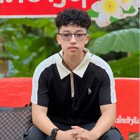 เสียงต้นฉบับ - ກ໋ອບປີ້🫀