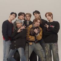 jang_2140