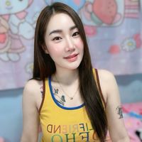 m.taewarat1988