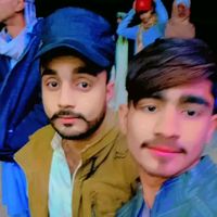 sajjadalibrohi14