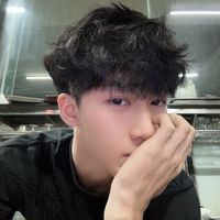 td_thiet06