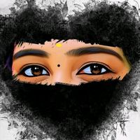 kuttymar12384