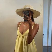 kit_ziee