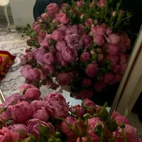 original sound - rinnxsn