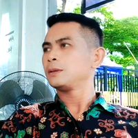 suara asli - Alinjero Jero