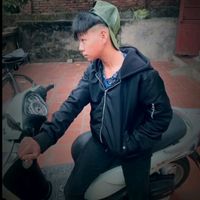 nhạc nền - @AE--BẢO@