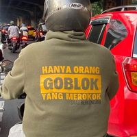 original sound - Fauzi_86ok