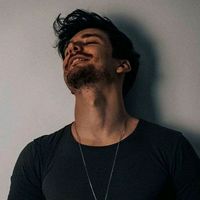 الصوت الأصلي - 👑MσDɣ • ᭡