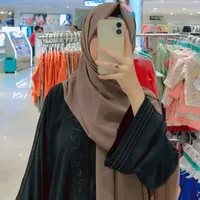 original sound - itx_angel86