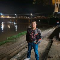 eniosandim0