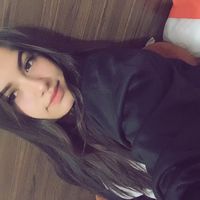 dayanaleon102