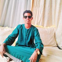 m.ddarsa