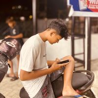 dsarr_lanaa1
