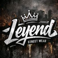 leyendstreetwear