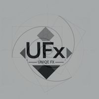 unique__fx
